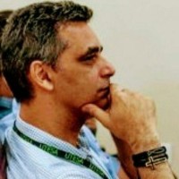David Tejada