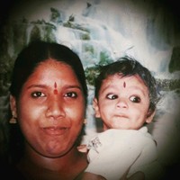 Vinay Tinku