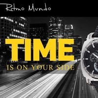 Ritmo Mundo
