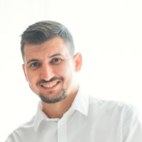 Alexandru Drosu
