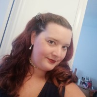 Amy Wells