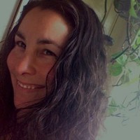 Marianne Werner