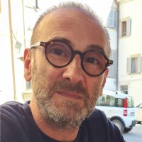 Gian paolo Amadei