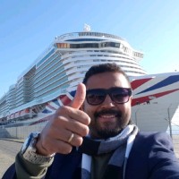 Marcelo Lima
