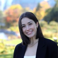 Laurianne Tremblay