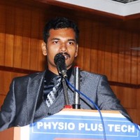 Ram Prakash Suriyanarayanan
