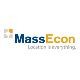 Mass Econ