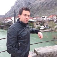Emir Kadić