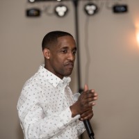 Eian Carter