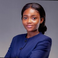 Belinda Opoku