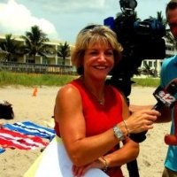 Lynn Gordon