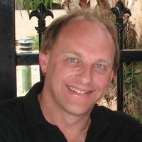 John Brodie