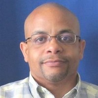 Abner Laporte, Asq-Cssgb