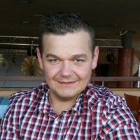 Wojciech Kosibor