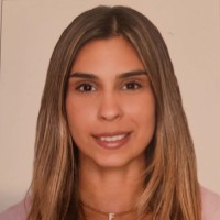Lynette Rivas