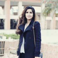 Khadija Hassan