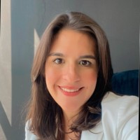 Tathiana Kolarik