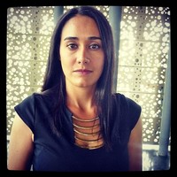 Johanna Indira Alvarez Escalante