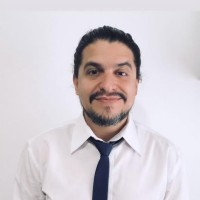Matias Videla