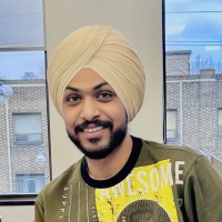 Manmeet Singh