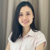 Amy Yau