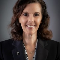 Sheila Moran