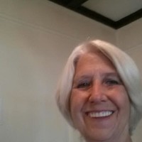 Nancy Plese Plese
