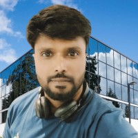 Sivakumar Mani