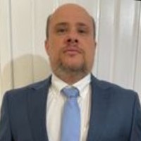 Rafael Leonardo Frasson