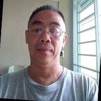 Boon Hoe Lim