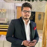 Usama Alee