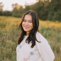 Christina Chen