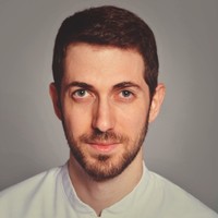 Valentin Mangialetto