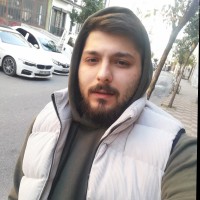Abdul Salam Alhashem
