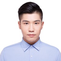 Paolo Shan