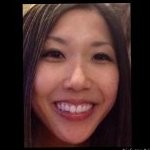 minna lee