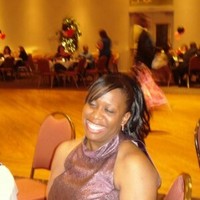 Jennifer Rumph