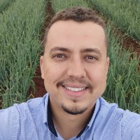 Gustavo Bomtempo