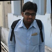 Tata Durgaprasad
