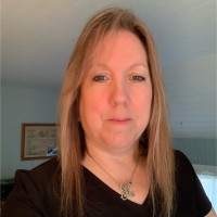 Kari Doffermyre