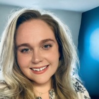 Melissa Lamson