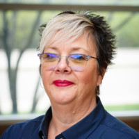 Lori Savoie