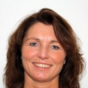 Marianne Løining