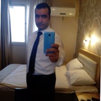 Kamil KİRAZ