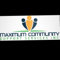 Maximum Community