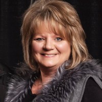 Cynde Pokrzywinski