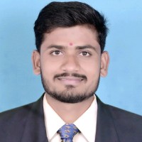 Somnath Jadhav