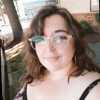 Kelsey Sylvia-Russell