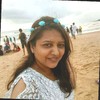 Hemangini Dhimar