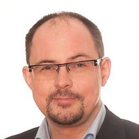 Öjvind Halonen